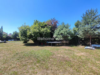  Terrain � vendre 2800 m�