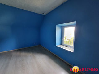  Maison � vendre 6 pi�ces 120 m�