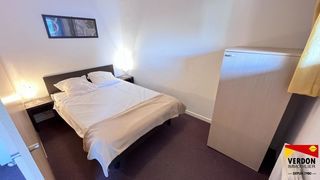  Appartement � vendre 2 pi�ces 30 m�