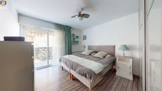  Appartement � vendre 4 pi�ces 75 m�