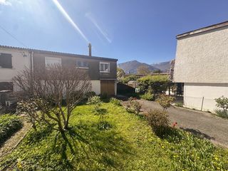  Maison � vendre 6 pi�ces 100 m�