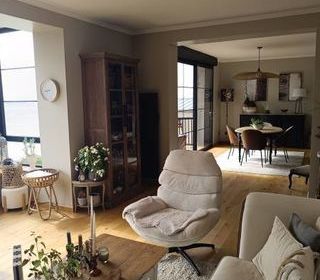  Maison � vendre 9 pi�ces 275 m�