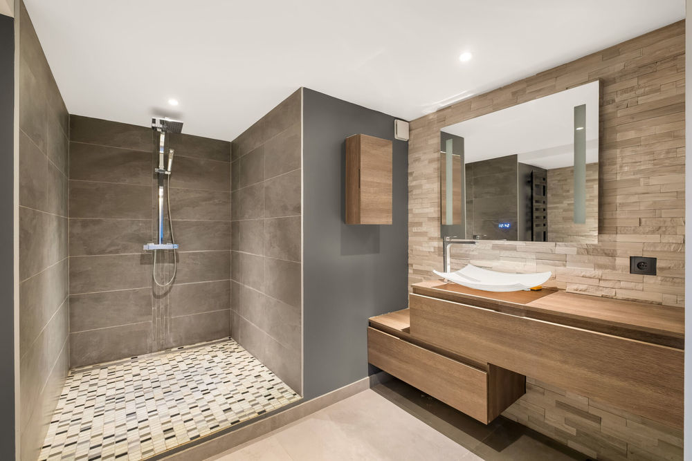 � vendre  Maison Marennes (69970)