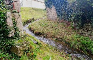  Maison � vendre 2 pi�ces 80 m�