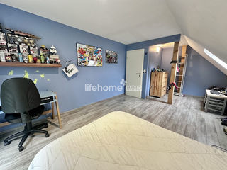  Maison � vendre 5 pi�ces 126 m�