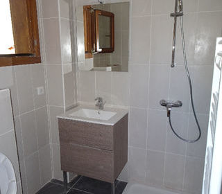  Maison � louer 4 pi�ces 70 m�