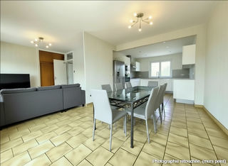  Maison � vendre 5 pi�ces 95 m�