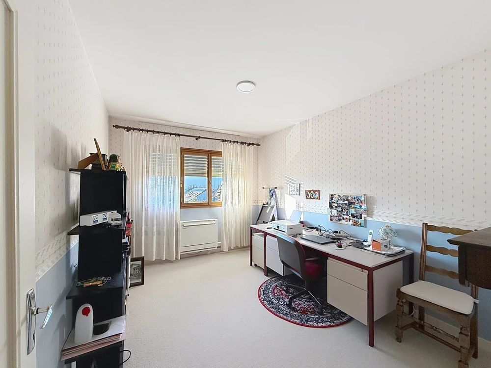 � vendre  Maison Aix-les-Bains (73100)