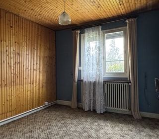  Maison � vendre 4 pi�ces 74 m�