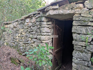  Terrain � vendre 3920 m�