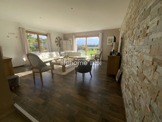  Maison � vendre 8 pi�ces 190 m�