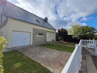  Maison � vendre 6 pi�ces 107 m�