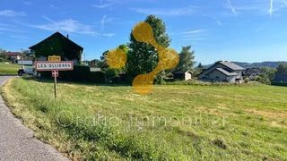  Maison � vendre 5 pi�ces 103 m�