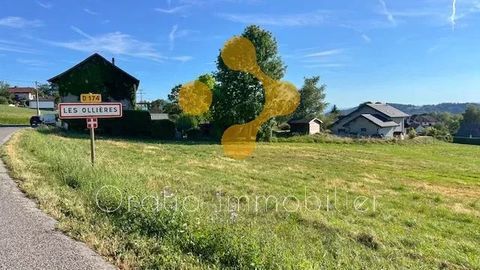  Maison � vendre 5 pi�ces 103 m�