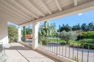  Maison � vendre 6 pi�ces 158 m�