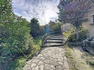  Maison � vendre 220 m�