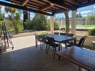  Maison � vendre 5 pi�ces 120 m�