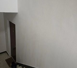  Immeuble � vendre 1900 m�