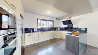  Maison � vendre 6 pi�ces 154 m�