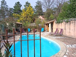  Maison � vendre 8 pi�ces 209 m�