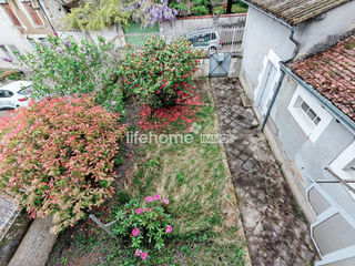  Maison � vendre 5 pi�ces 156 m�