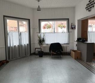  Maison � vendre 9 pi�ces 239 m�