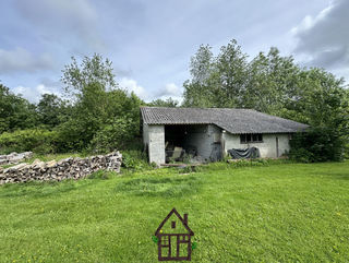  Maison � vendre 80 m�