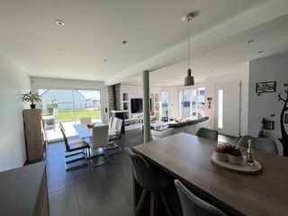  Maison � vendre 6 pi�ces 151 m�