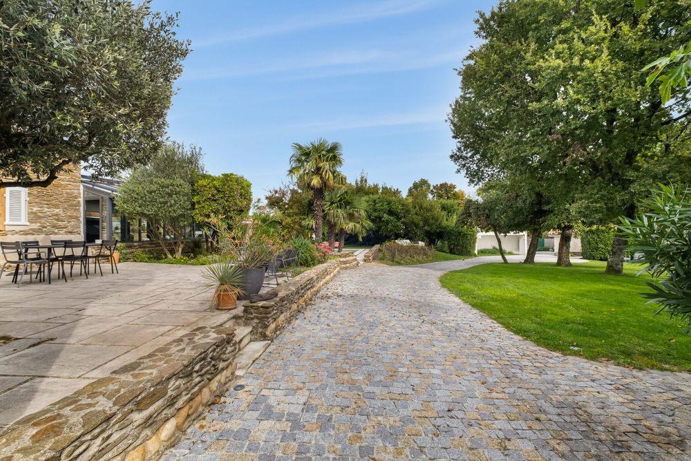 � vendre  Maison Seyssuel (38200)