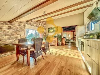  Maison � vendre 5 pi�ces 108 m�