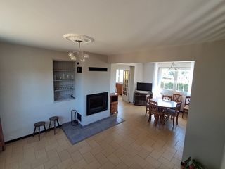  Maison � vendre 6 pi�ces 126 m�