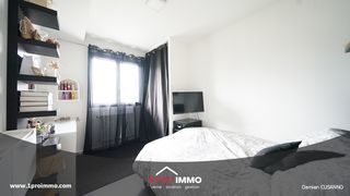  Maison � vendre 5 pi�ces 105 m�