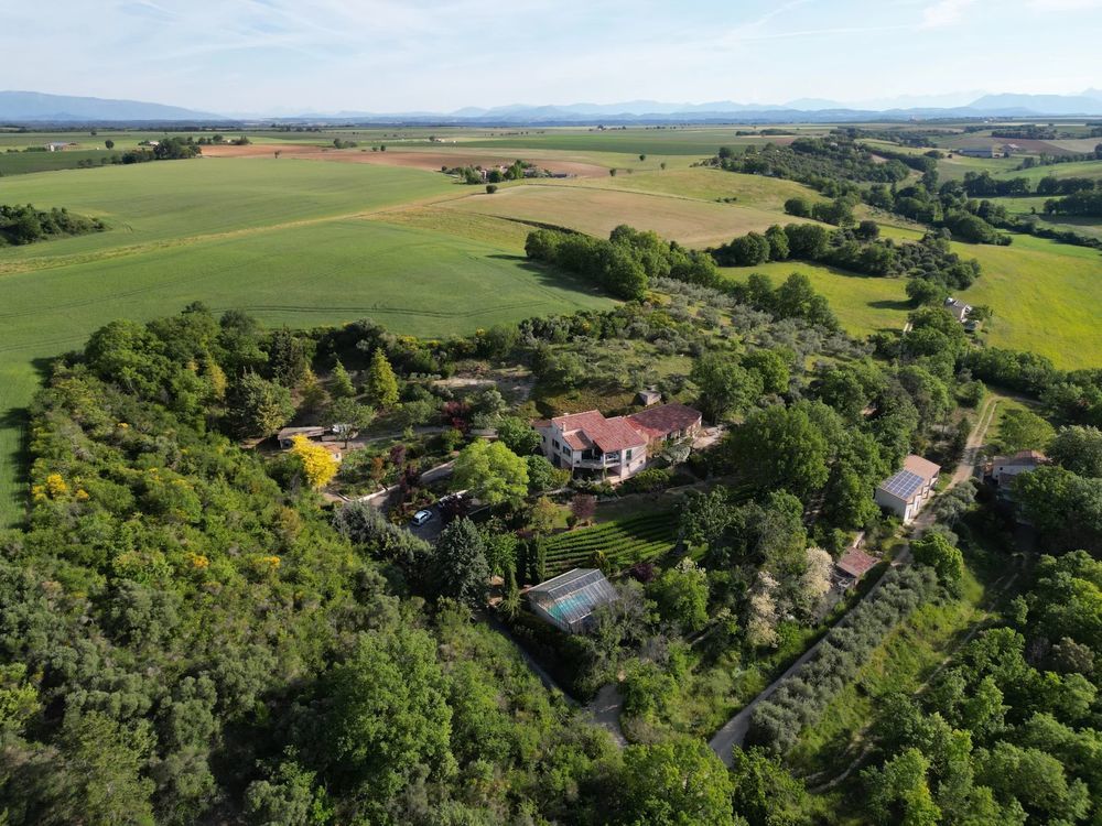 � vendre  Maison Valensole (04210)