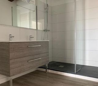  Appartement � louer 3 pi�ces 99 m�