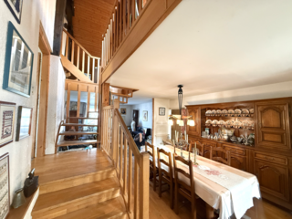  Maison � vendre 5 pi�ces 210 m�