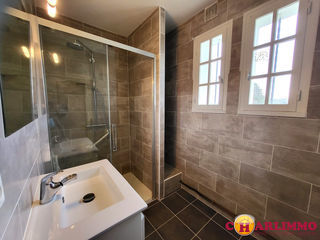  Maison � vendre 6 pi�ces 133 m�