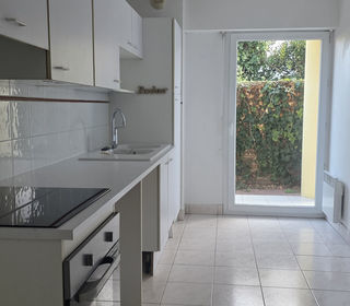  Appartement � vendre 2 pi�ces 56 m�