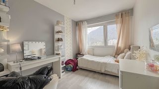  Appartement � vendre 5 pi�ces 102 m�