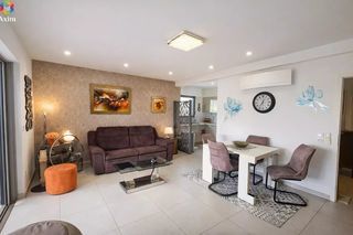  Appartement � vendre 3 pi�ces 75 m�