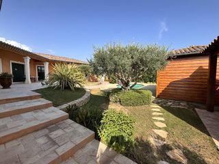  Maison � vendre 5 pi�ces 154 m�