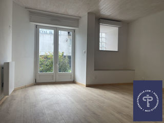  Maison � vendre 8 pi�ces 207 m�