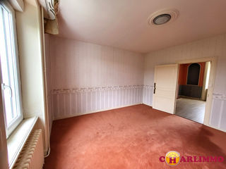  Maison � vendre 10 pi�ces 211 m�