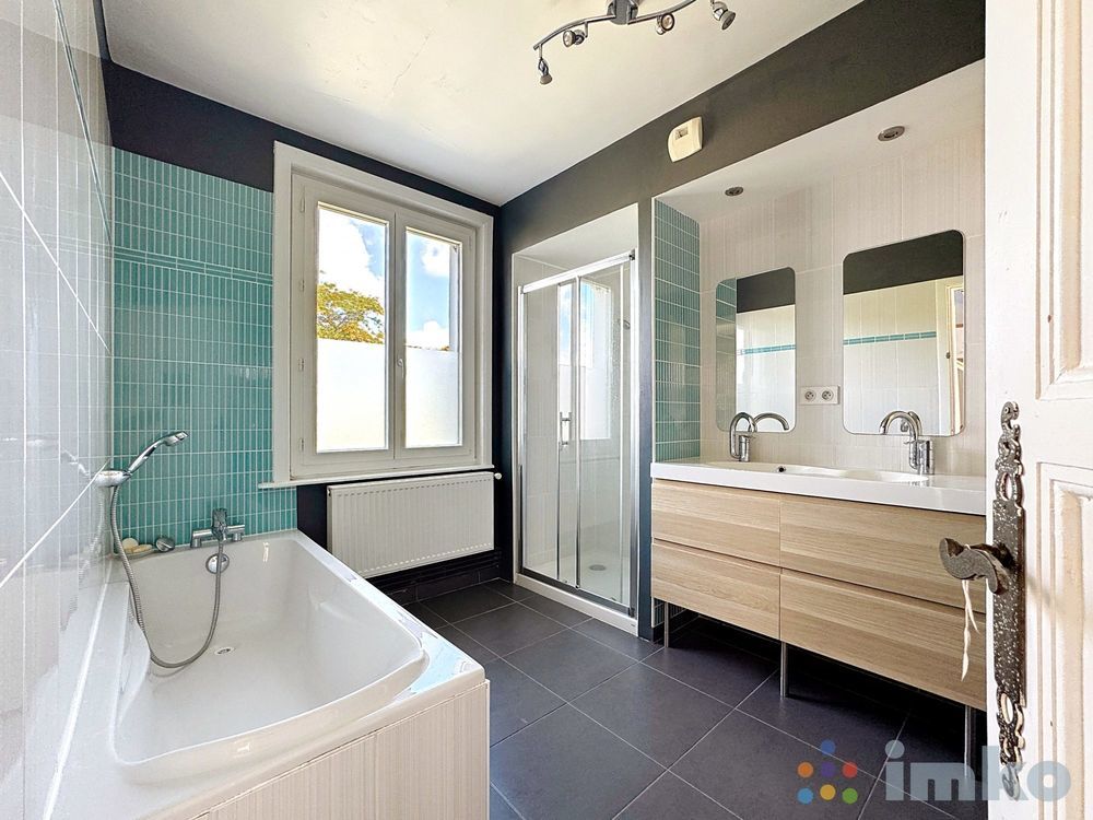 � vendre  Maison Templeuve (59242)