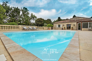  Maison � vendre 7 pi�ces 203 m�