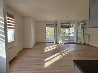  Appartement � vendre 4 pi�ces 98 m�