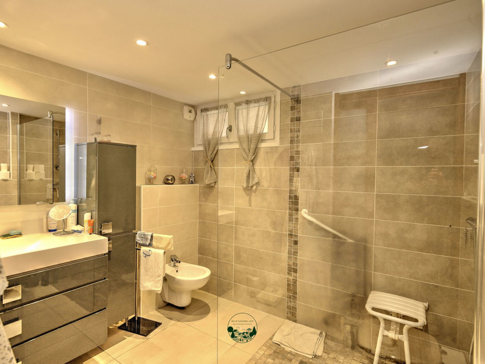 � vendre  Maison Herbeys (38320)