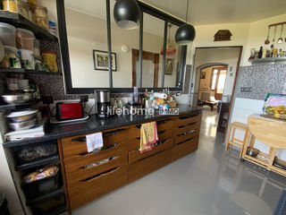  Maison � vendre 4 pi�ces 115 m�