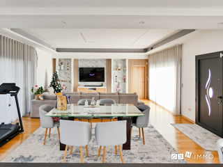  Maison � vendre 5 pi�ces 143 m�