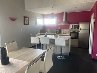  Maison � vendre 6 pi�ces 116 m�