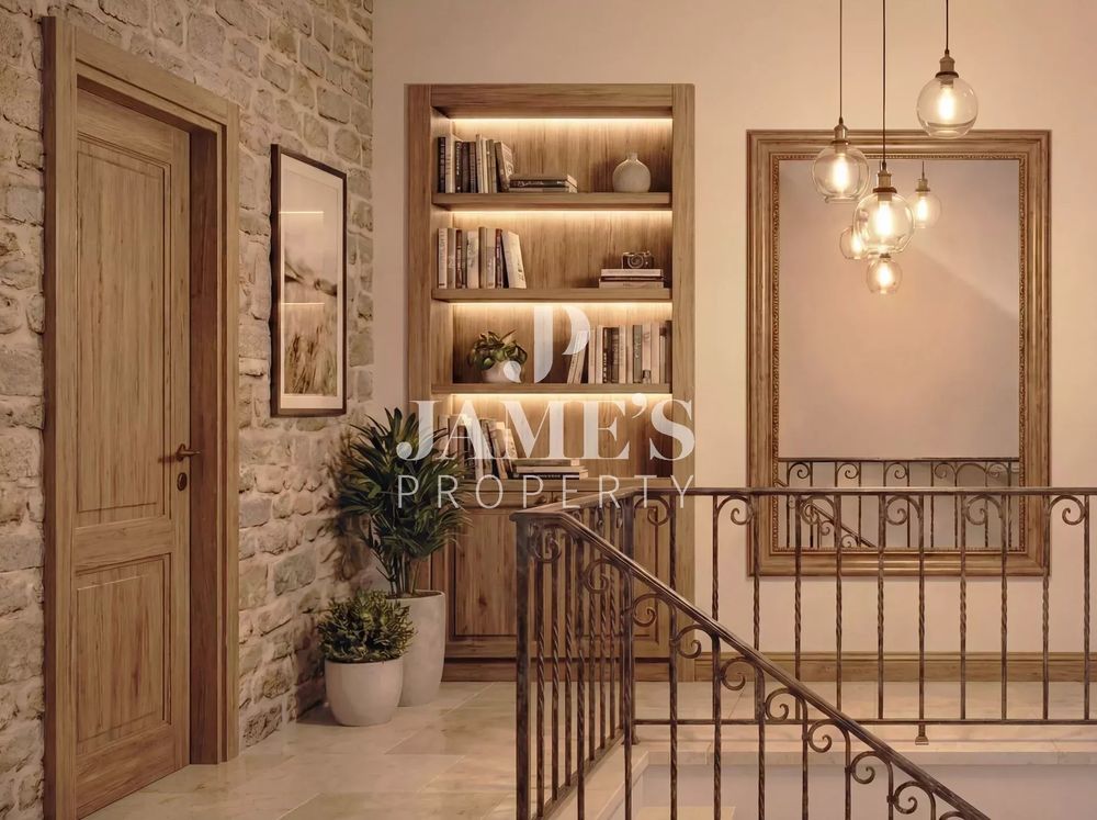 � vendre  Villa Paradou (13520)